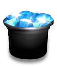 Gem Barrel